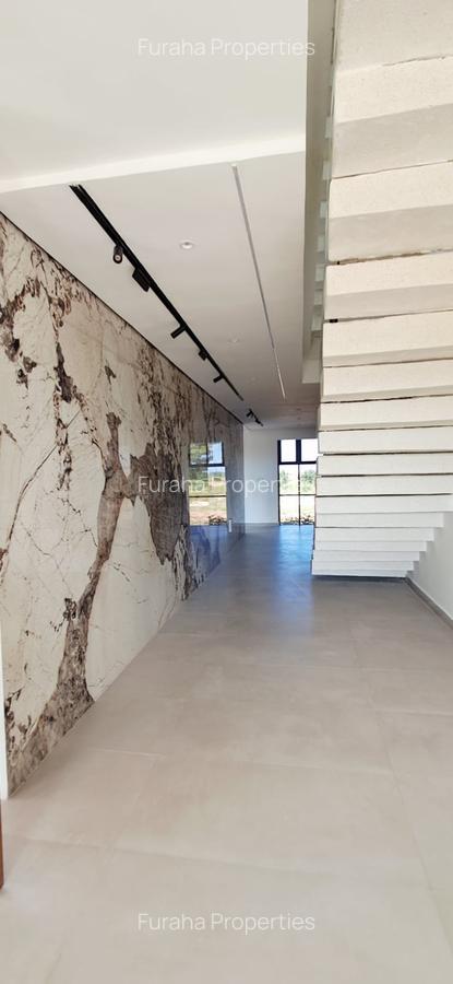 4 Bed House in Vipingo - 8