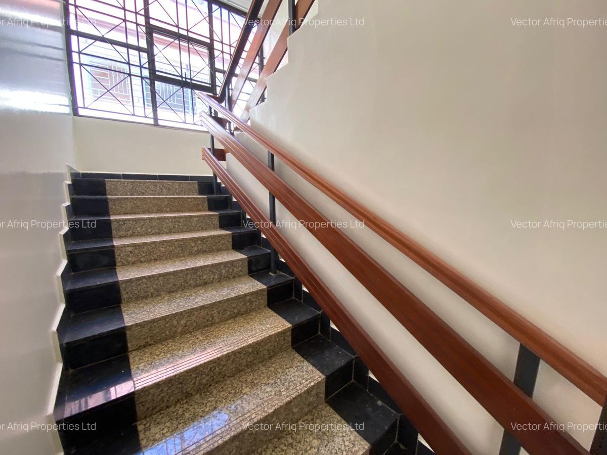 5 Bed House with En Suite in Syokimau - 13