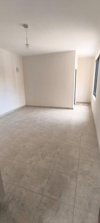 4 Bed Townhouse with En Suite at Mombasa Road - 6