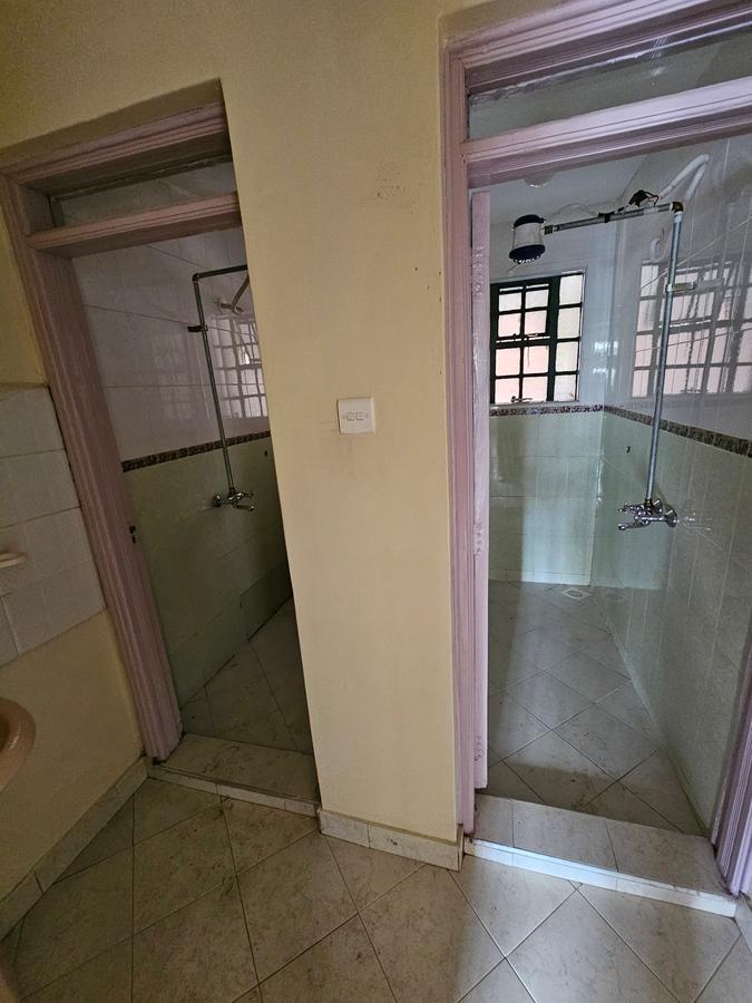 3 Bed Apartment with En Suite at Kileleshwa - 10