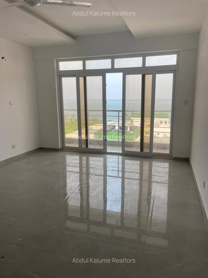 Serviced 3 Bed Apartment with En Suite at Nyali - 2