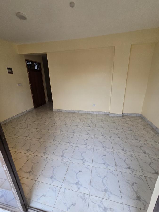 4 Bed Apartment with En Suite at Mombasa - 6