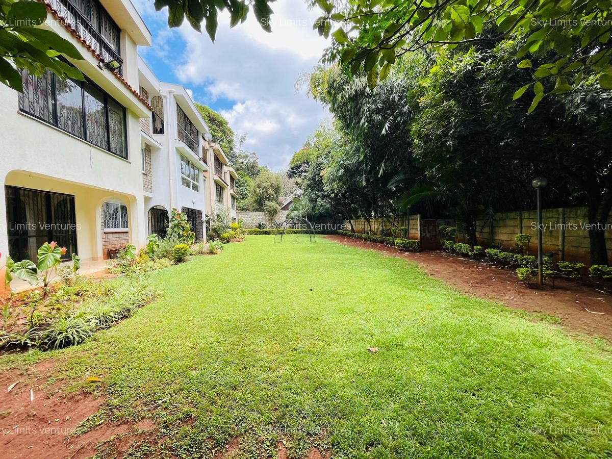 0.72 ac Residential Land at Riverside Drive - 6