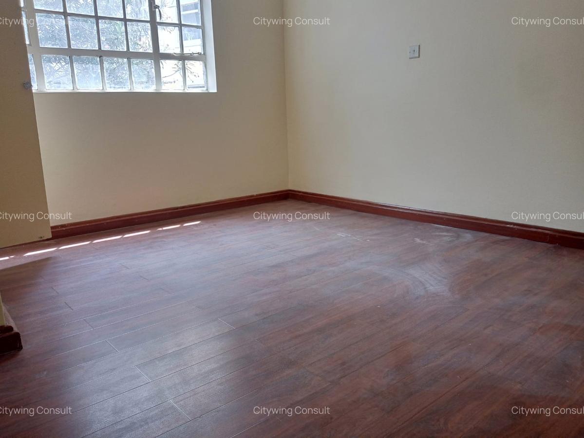 3 Bed Apartment with En Suite at Kasuku Centre - 6