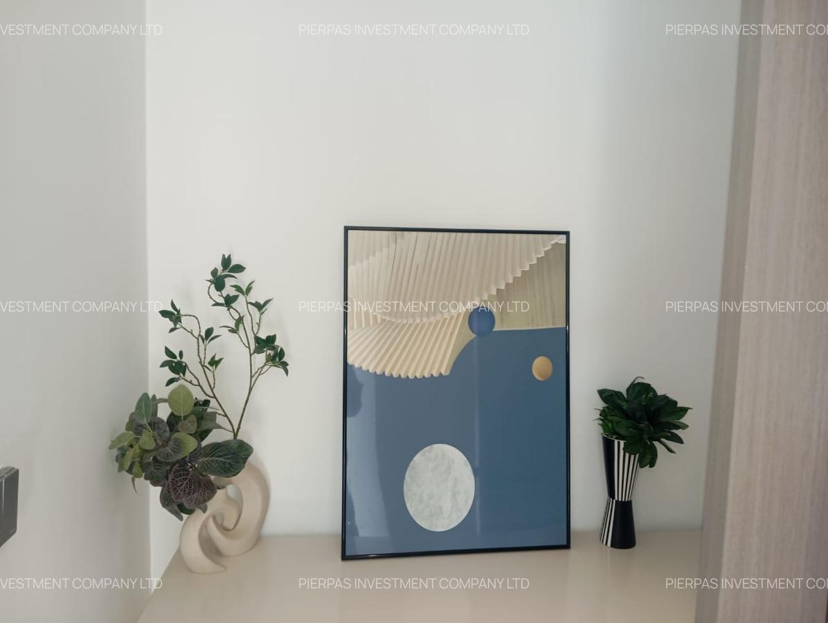 Serviced 4 Bed Apartment with En Suite in Kileleshwa - 20