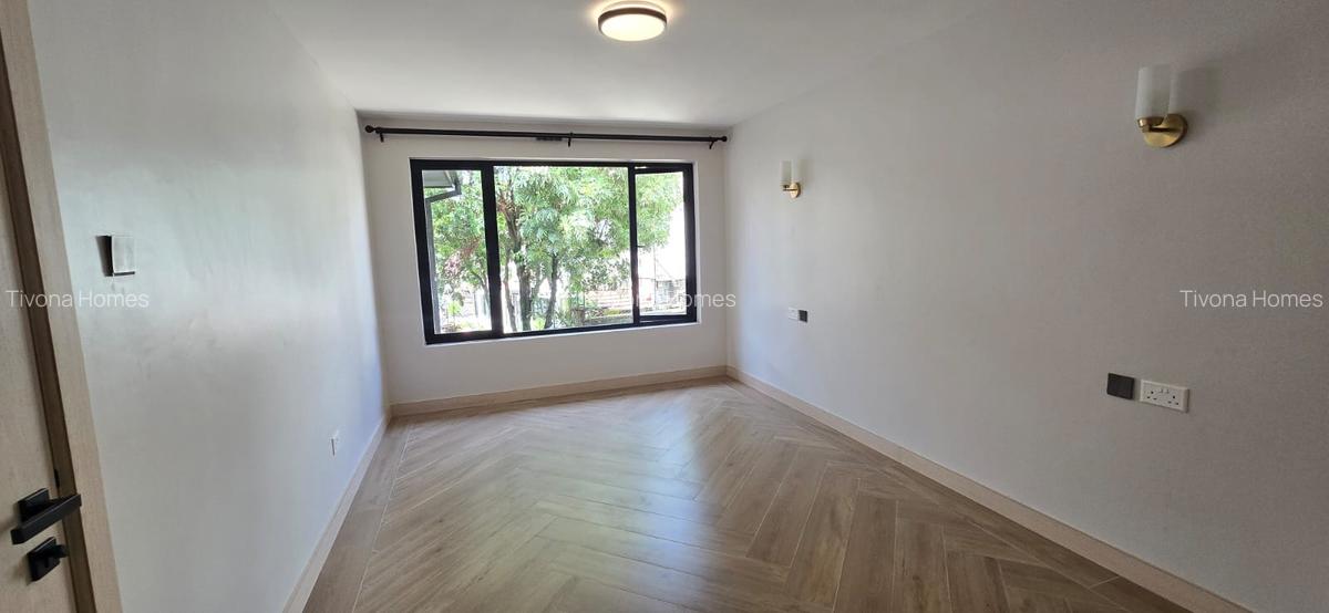 6 Bed House with Staff Quarters in Lavington - 17