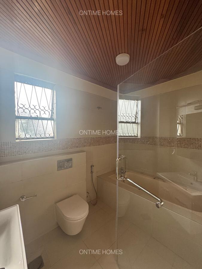 5 Bed House with En Suite at Runda - 15