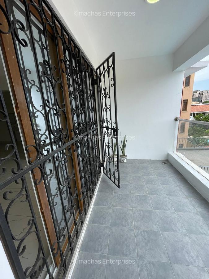 3 Bed Apartment with En Suite at 1St Avenue Nyali - 6