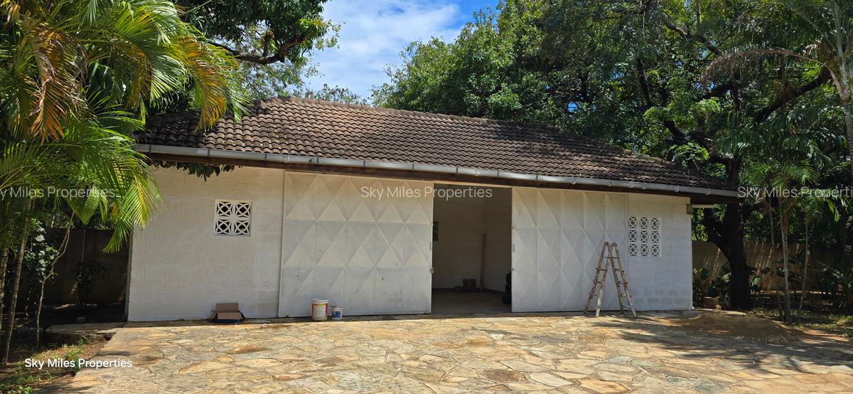 3 Bed Villa with En Suite at Kilifi - 18