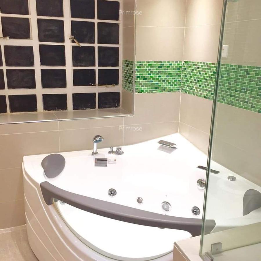 4 Bed Apartment in Lavington - 2