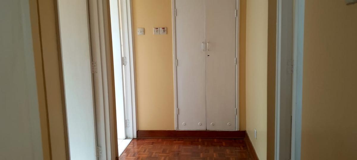 2 Bed Townhouse with En Suite in Lavington - 3