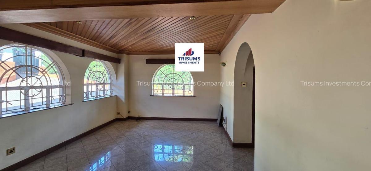 0.75 ac Commercial Property with Fibre Internet in Westlands Area - 6