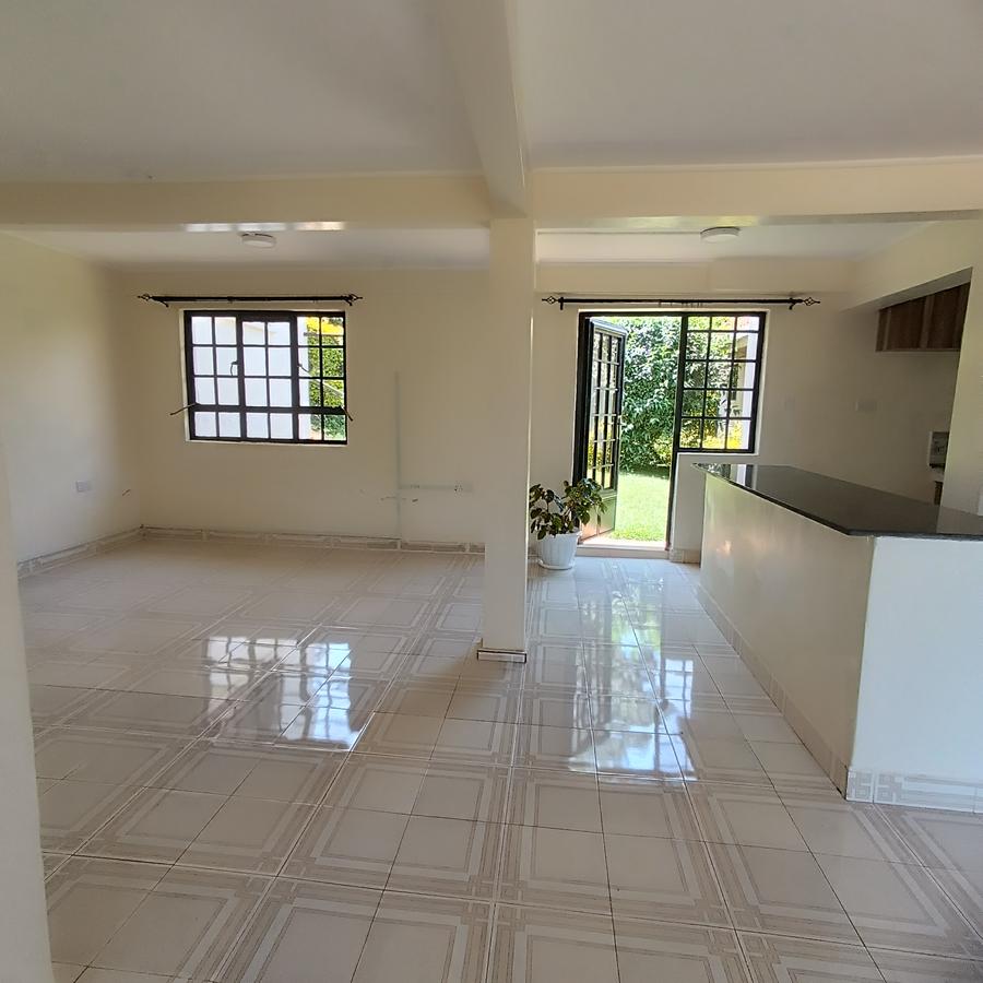 2 Bed House with En Suite at Off Pan African Ins Avenue - 7