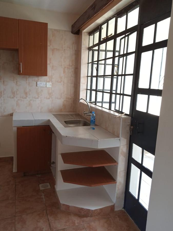 1 Bed Apartment in Karen - 13