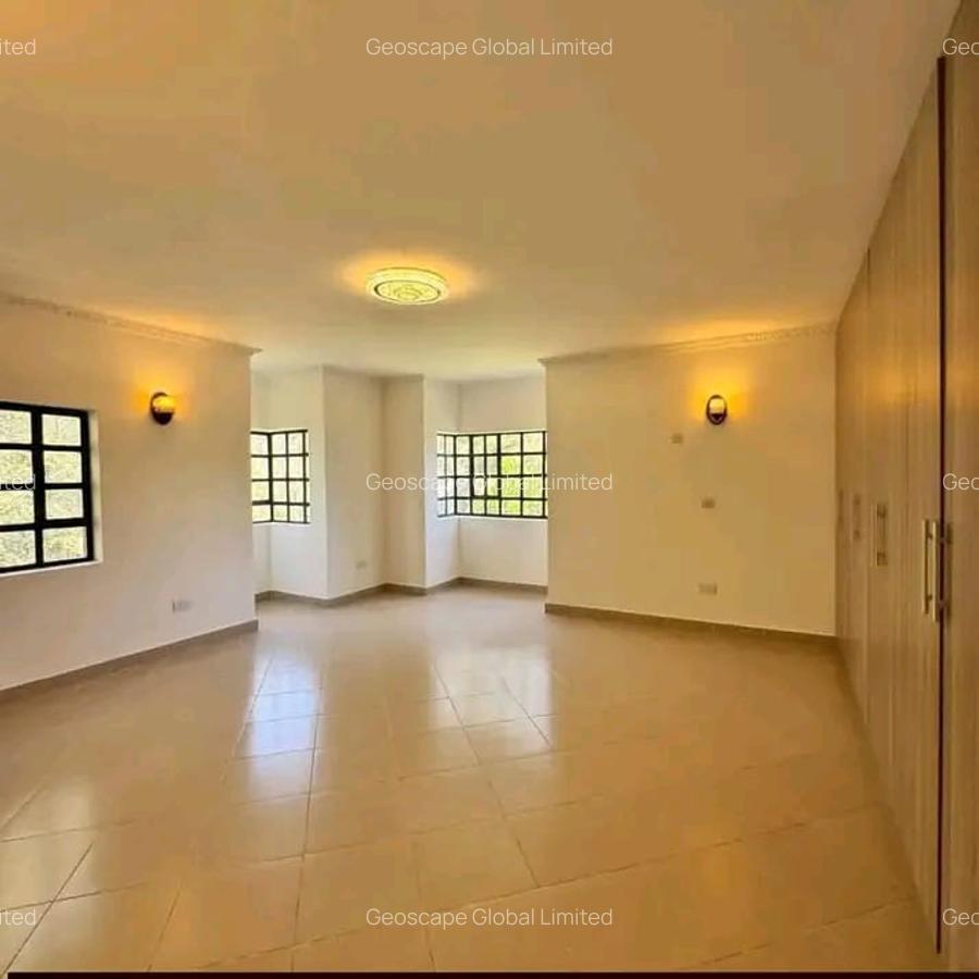 5 Bed House with En Suite in Kitengela - 7