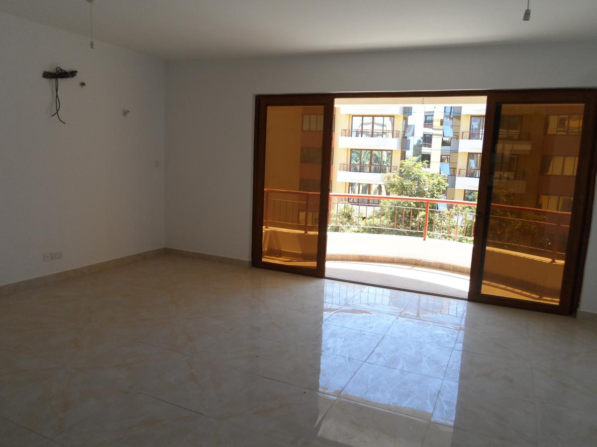 3 Bed Apartment with En Suite in Nyali Area - 19