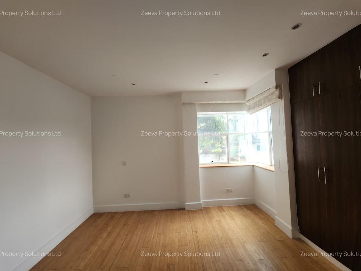 2 Bed Apartment with En Suite in Rhapta Road - 10