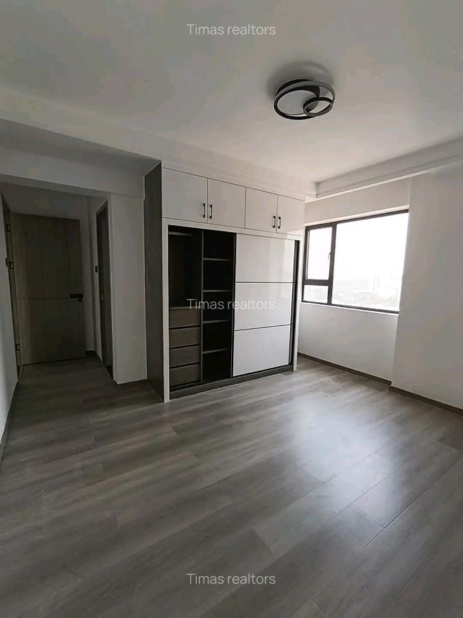 Furnished 2 Bed Apartment with En Suite at Westlands - 6