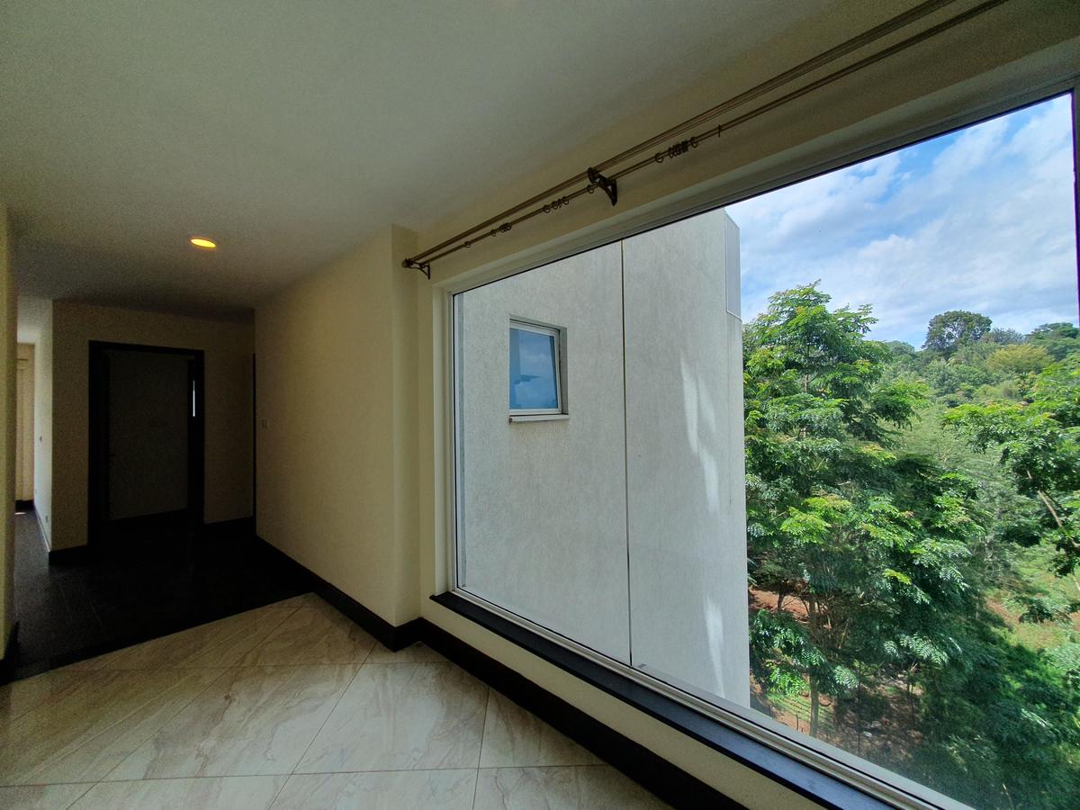 4 Bed Apartment with En Suite at General Mathenge Rd - 6