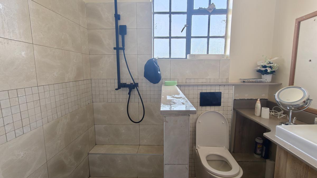 4 Bed House with Staff Quarters in Loresho - 13