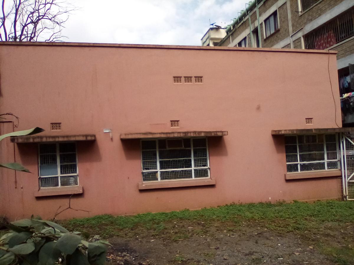 Land at Ngara - 6