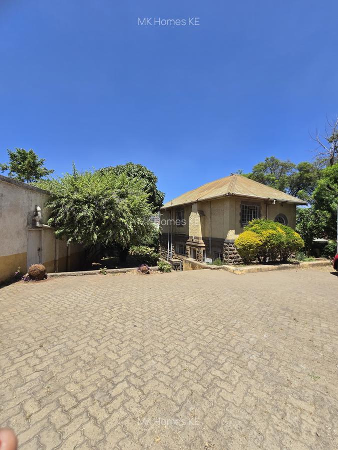 Land at Riara Riara - 7