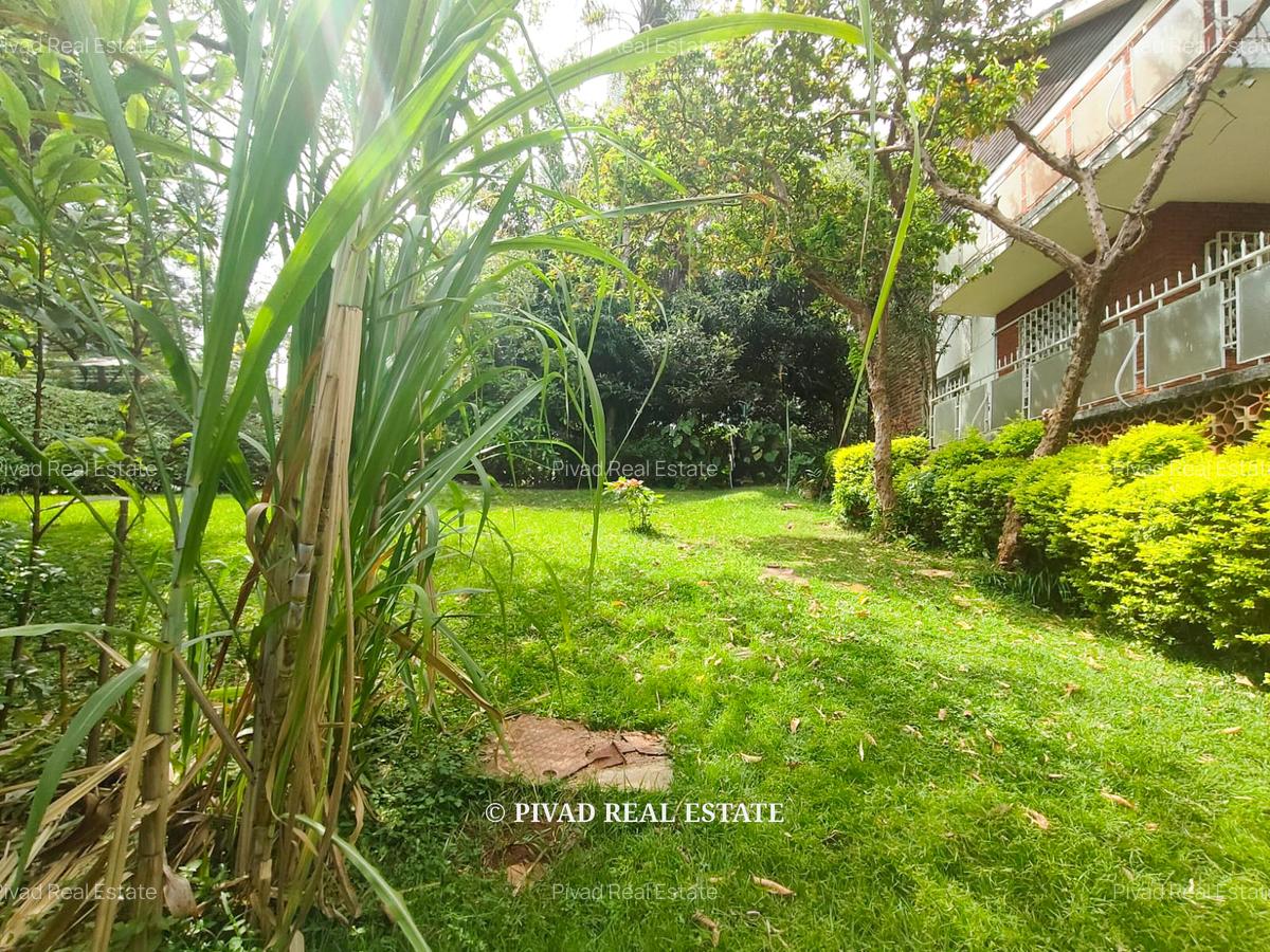 0.82 ac Land in Riverside - 2