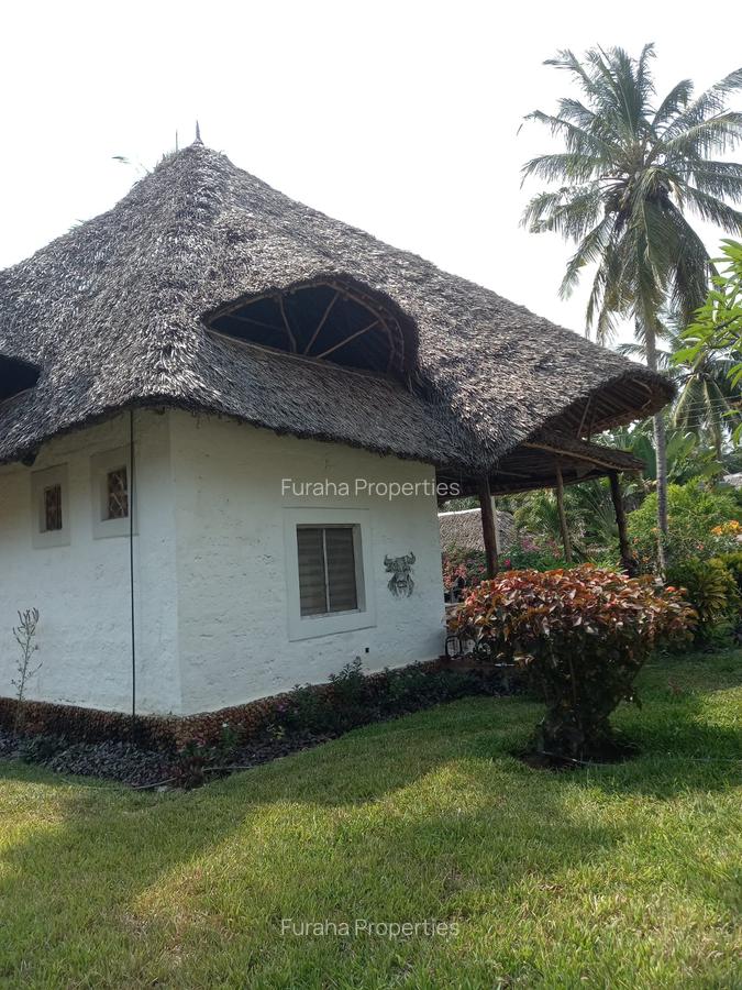 2 Bed Villa with En Suite in Diani - 3