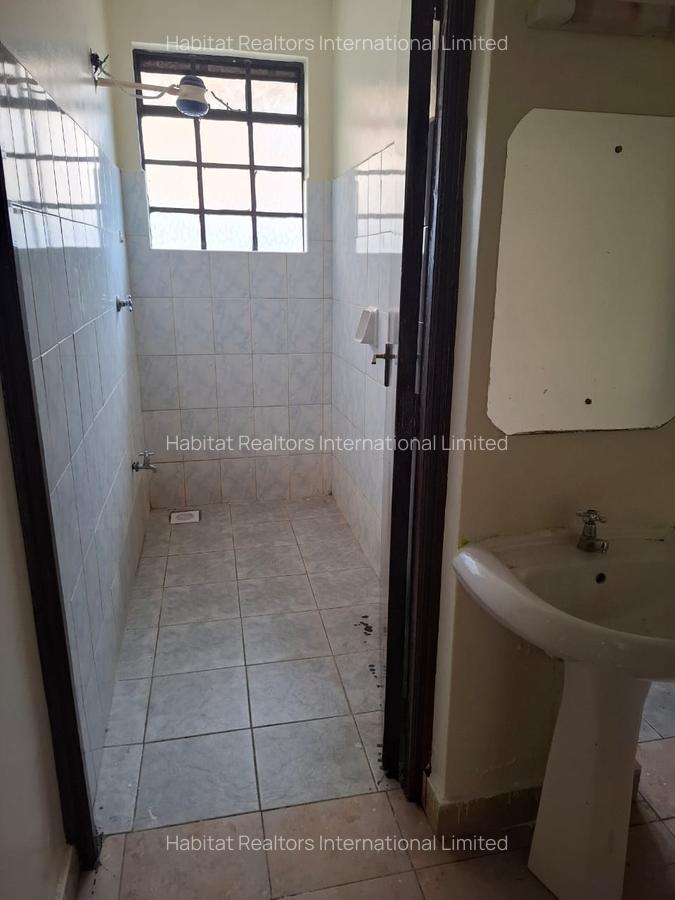 3 Bed House with En Suite at Kitengela - Milimani - 9