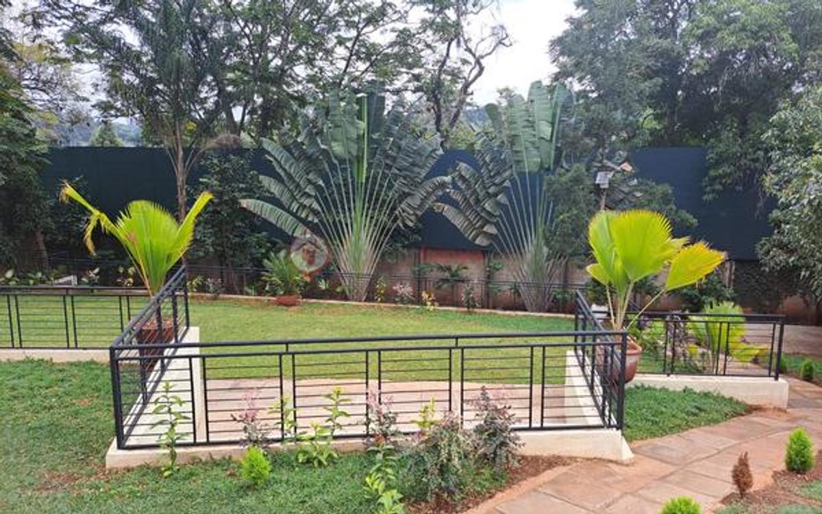 Residential Land at Kyuna Road - 2