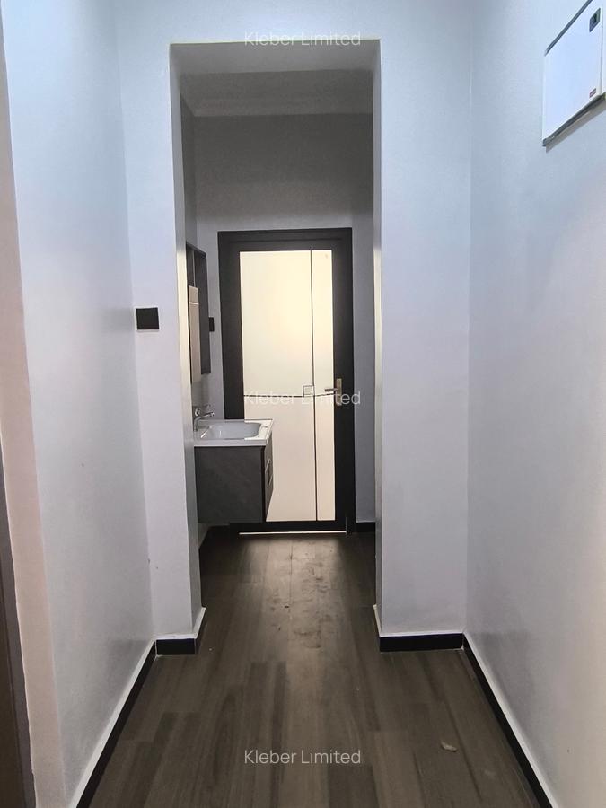 5 Bed Villa with En Suite in Ruiru - 9