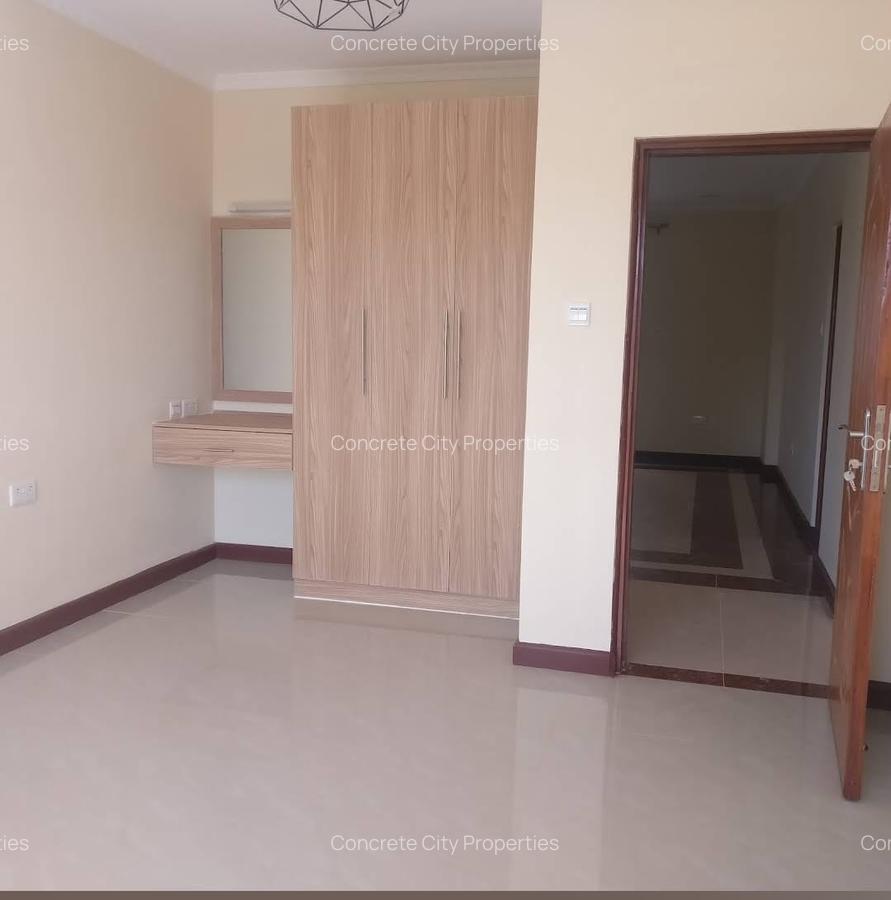 3 Bed Apartment at Riara Road - 6