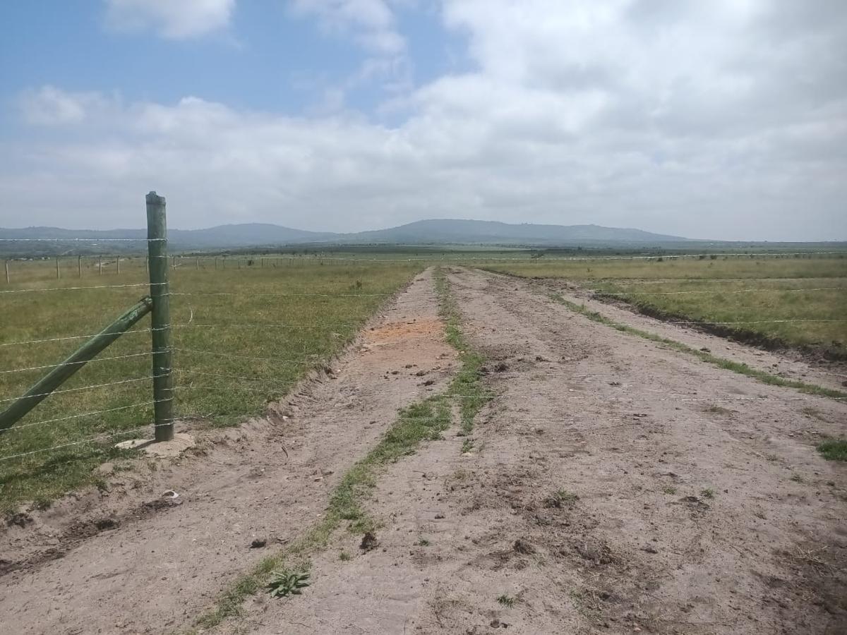 0.125 ac Residential Land at Konza - 9