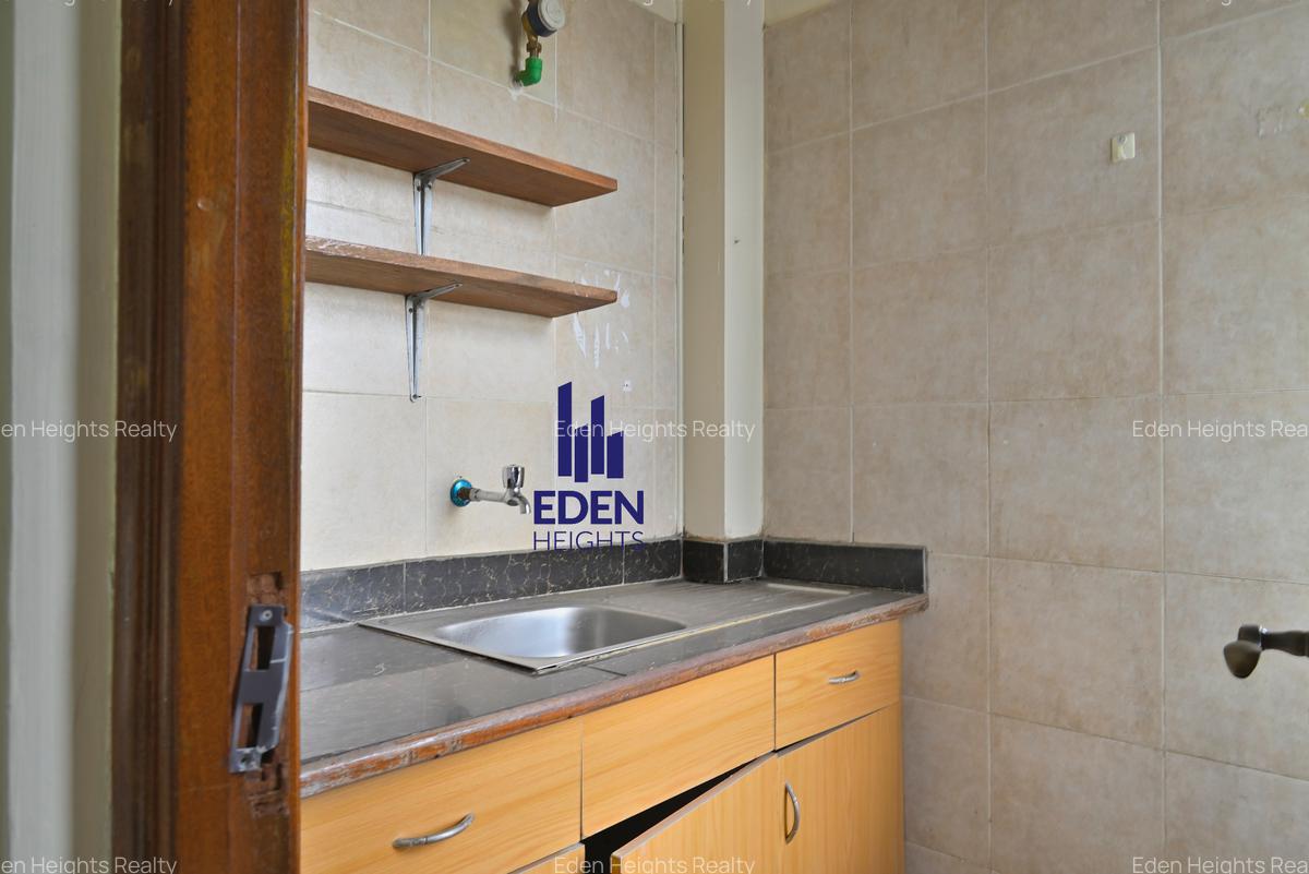 2,200 ft² Commercial Property with Backup Generator in Parklands - 6