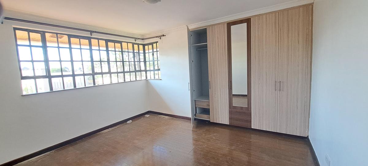 5 Bed Townhouse with En Suite in Kiambu Road - 8