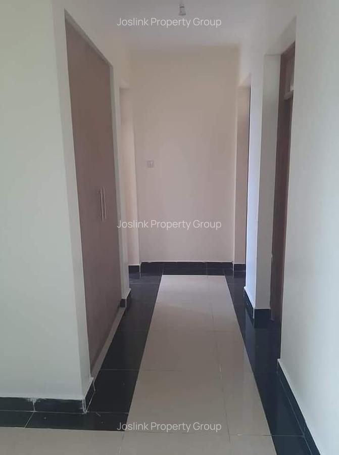 Furnished 3 Bed Apartment with En Suite at Beach Road Avenue - 6