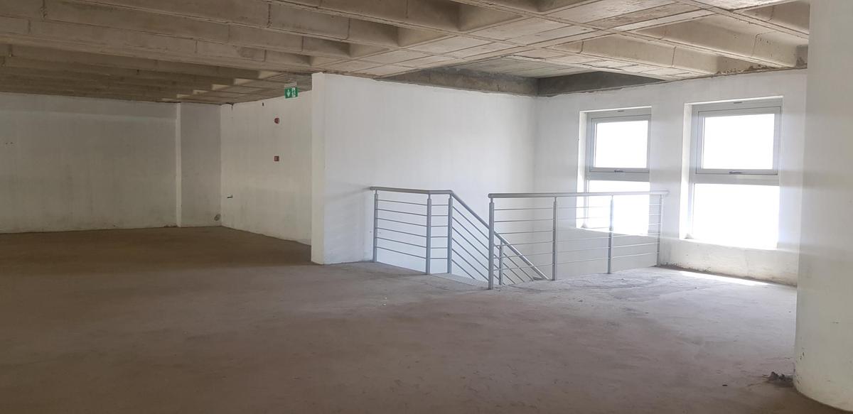 Commercial Property in Parklands - 9