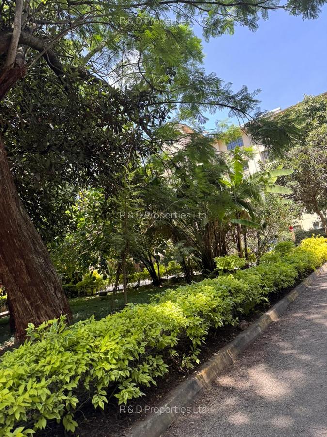 0.8 ac Land in Westlands Area - 4