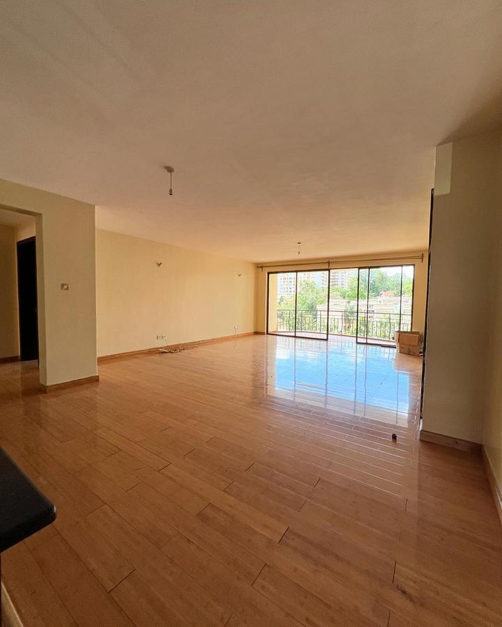 3 Bed Apartment with En Suite at Riara Road - 5