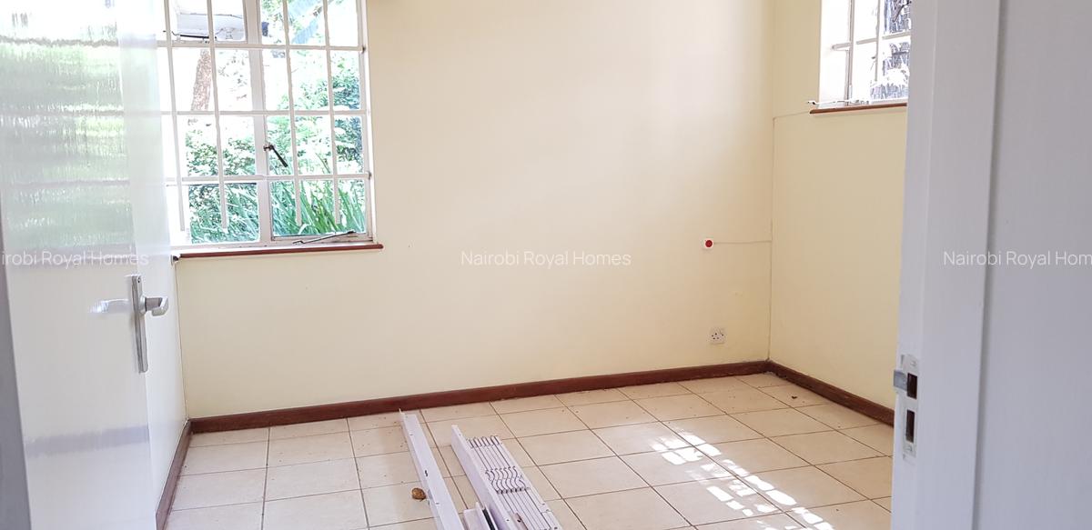 Residential Land at Riara Road - 4