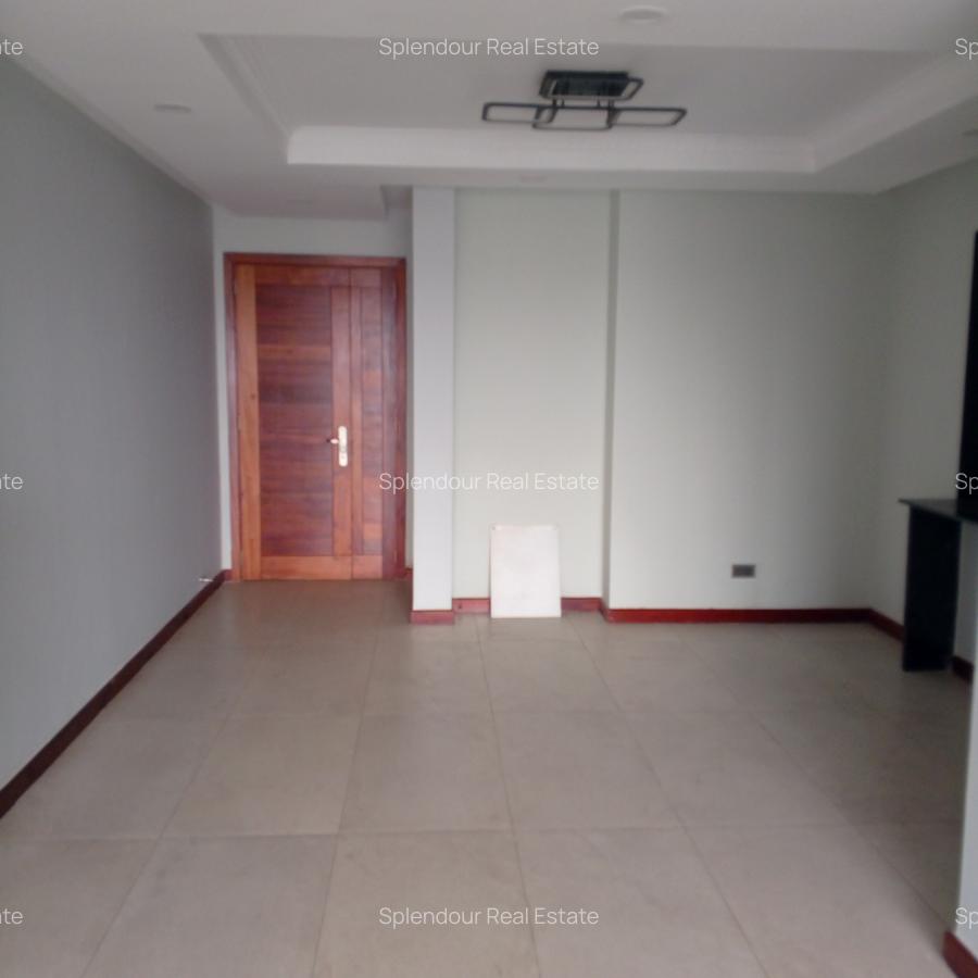 4 Bed Apartment with En Suite in Kilimani - 13