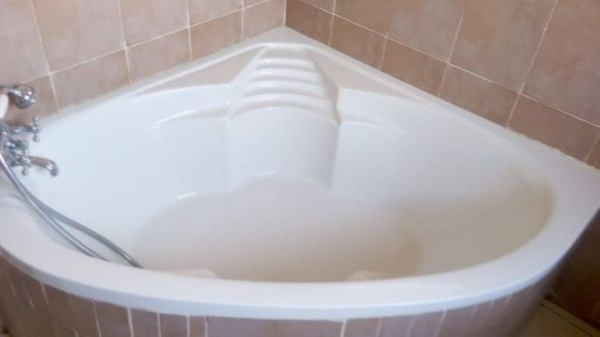 4 Bed Townhouse with En Suite in South B - 7 4 Bed Townhouse with En Suite in South B - 7