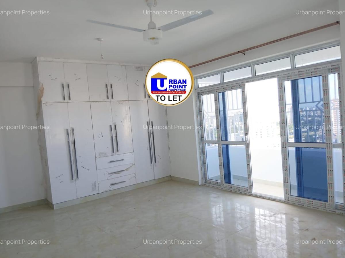 3 Bed Apartment with En Suite in Nyali Area - 4