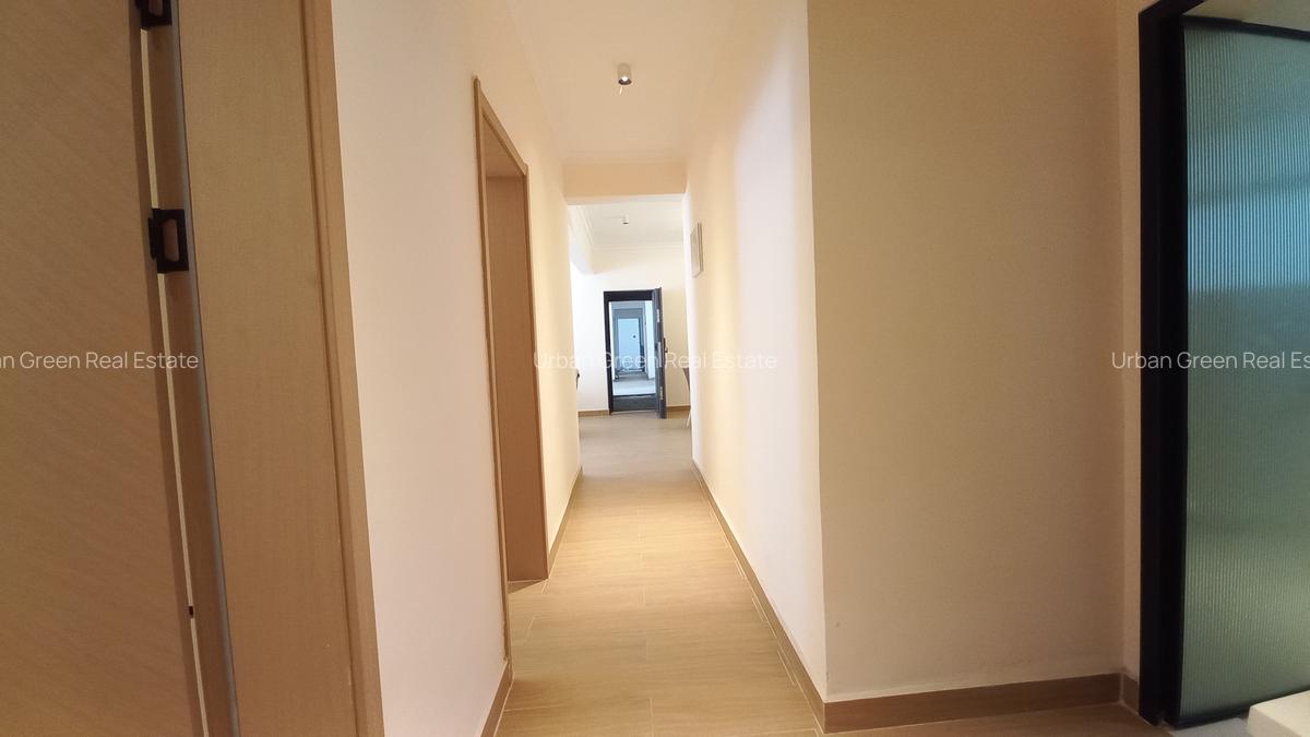 3 Bed Apartment with En Suite in Syokimau - 7