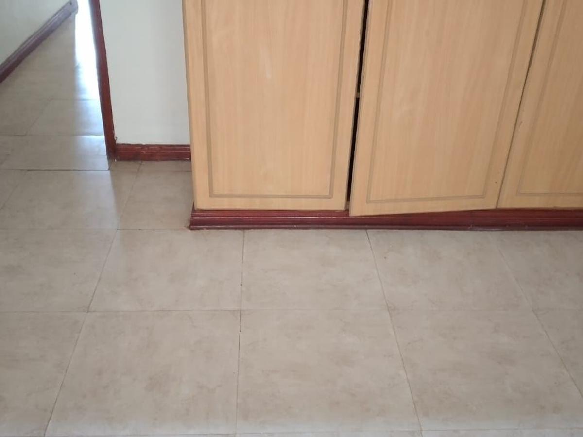 3 Bed Apartment in Kileleshwa - 10