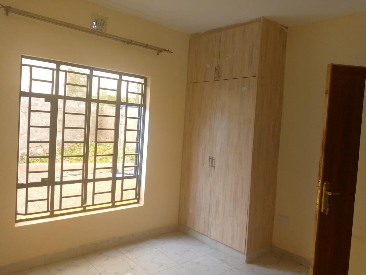 3 Bed House with Staff Quarters at Acacia - 7