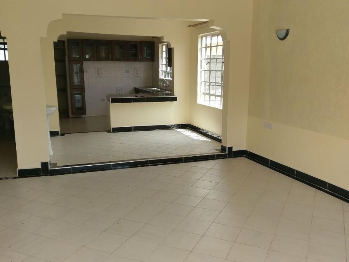 3 Bed House with En Suite at 88956 Ruiru - 6