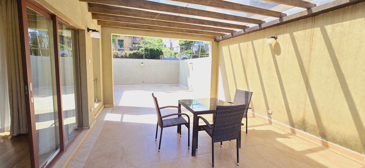 5 Bed Townhouse with En Suite at Lavington Mall - 4