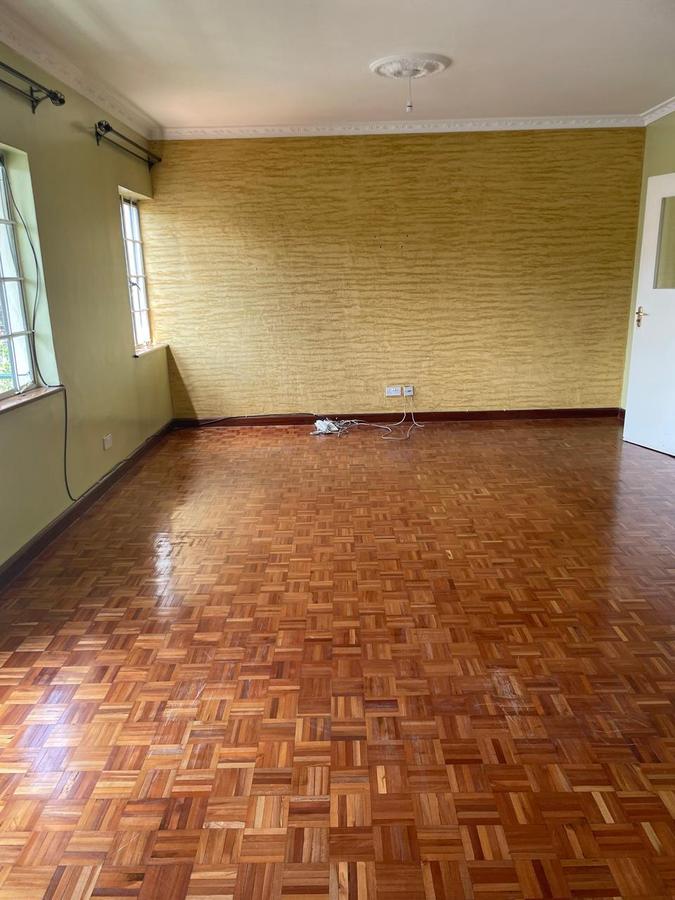 2 Bed Apartment with En Suite in Kilimani - 14