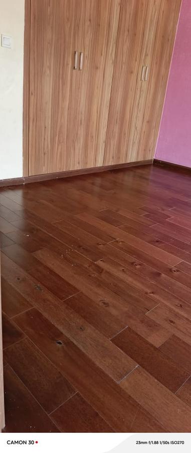 5 Bed Townhouse with En Suite in Lavington - 4